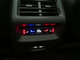 Volkswagen Tiguan (2025) thumbnail 44
