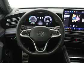 Volkswagen Tiguan (2025) thumbnail 45