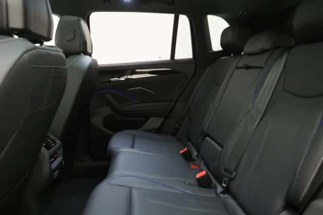 Volkswagen Tiguan (2025) thumbnail 46