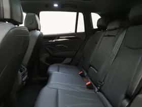 Volkswagen Tiguan (2025) thumbnail 46