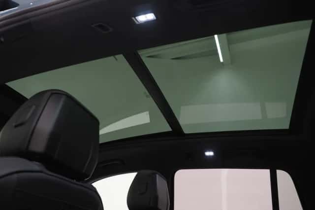 Volkswagen Tiguan (2025) thumbnail 47