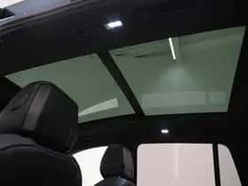 Volkswagen Tiguan (2025) thumbnail 47