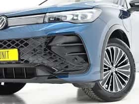 Volkswagen Tiguan (2025) thumbnail 6