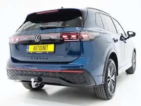 Volkswagen Tiguan (2025) thumbnail 9