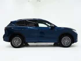Volkswagen Tiguan (2025) thumbnail 10