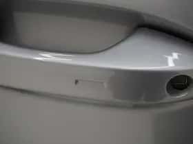 Volkswagen Passat (2024) thumbnail 15