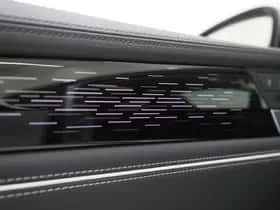 Volkswagen Passat (2024) thumbnail 19