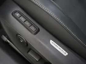 Volkswagen Passat (2024) thumbnail 22