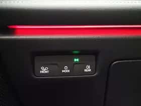 Volkswagen Passat (2024) thumbnail 23