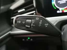 Volkswagen Passat (2024) thumbnail 24