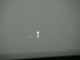 Volkswagen Passat (2024) thumbnail 29