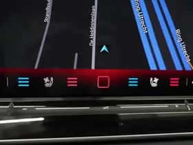 Volkswagen Passat (2024) thumbnail 31