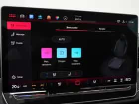 Volkswagen Passat (2024) thumbnail 32