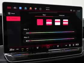 Volkswagen Passat (2024) thumbnail 34