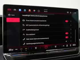 Volkswagen Passat (2024) thumbnail 37