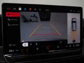 Volkswagen Passat (2024) thumbnail 38