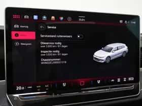 Volkswagen Passat (2024) thumbnail 41