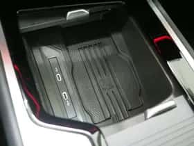 Volkswagen Passat (2024) thumbnail 42
