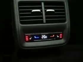Volkswagen Passat (2024) thumbnail 45
