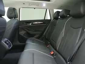 Volkswagen Passat (2024) thumbnail 47
