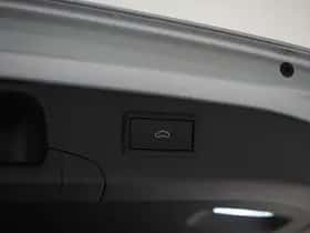 Volkswagen Passat (2024) thumbnail 50