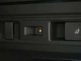 Volkswagen Passat (2024) thumbnail 51