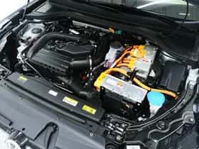 Volkswagen Passat (2024) thumbnail 7