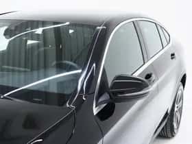 Mercedes-Benz GLC-Klasse (2020) thumbnail 13