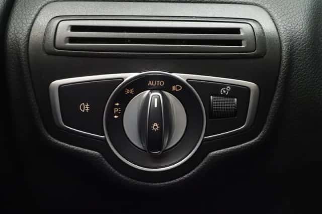 Mercedes-Benz GLC-Klasse (2020) thumbnail 21