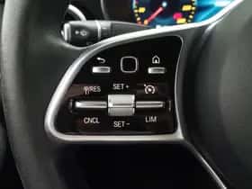 Mercedes-Benz GLC-Klasse (2020) thumbnail 23
