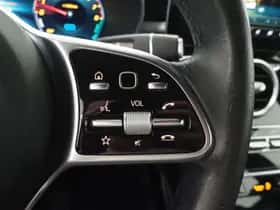 Mercedes-Benz GLC-Klasse (2020) thumbnail 24