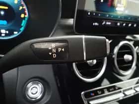 Mercedes-Benz GLC-Klasse (2020) thumbnail 25