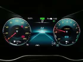 Mercedes-Benz GLC-Klasse (2020) thumbnail 26