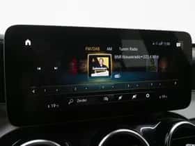 Mercedes-Benz GLC-Klasse (2020) thumbnail 27