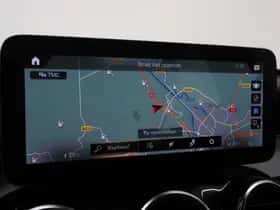 Mercedes-Benz GLC-Klasse (2020) thumbnail 28