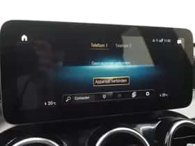 Mercedes-Benz GLC-Klasse (2020) thumbnail 29