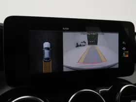 Mercedes-Benz GLC-Klasse (2020) thumbnail 31