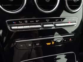 Mercedes-Benz GLC-Klasse (2020) thumbnail 32