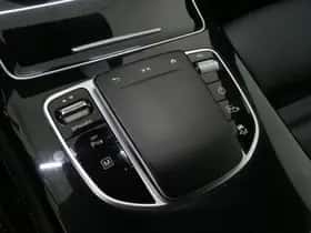 Mercedes-Benz GLC-Klasse (2020) thumbnail 33