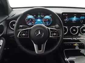 Mercedes-Benz GLC-Klasse (2020) thumbnail 35
