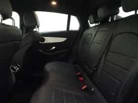 Mercedes-Benz GLC-Klasse (2020) thumbnail 36