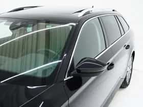 Škoda Superb (2022) thumbnail 13