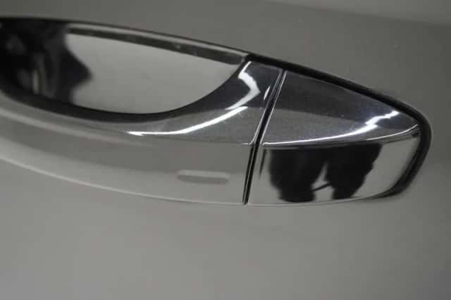 Škoda Superb (2022) thumbnail 15