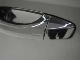 Škoda Superb (2022) thumbnail 15