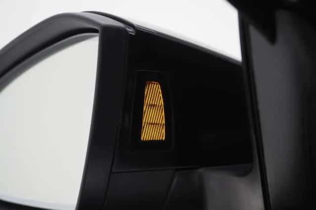 Škoda Superb (2022) thumbnail 16