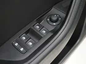 Škoda Superb (2022) thumbnail 19