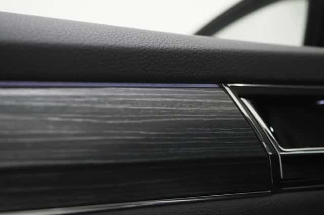 Škoda Superb (2022) thumbnail 20