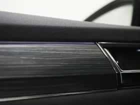 Škoda Superb (2022) thumbnail 20