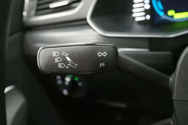 Škoda Superb (2022) thumbnail 23