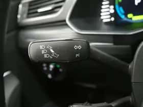 Škoda Superb (2022) thumbnail 23